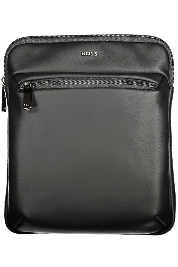 Boss Moška torba za čez ramo
