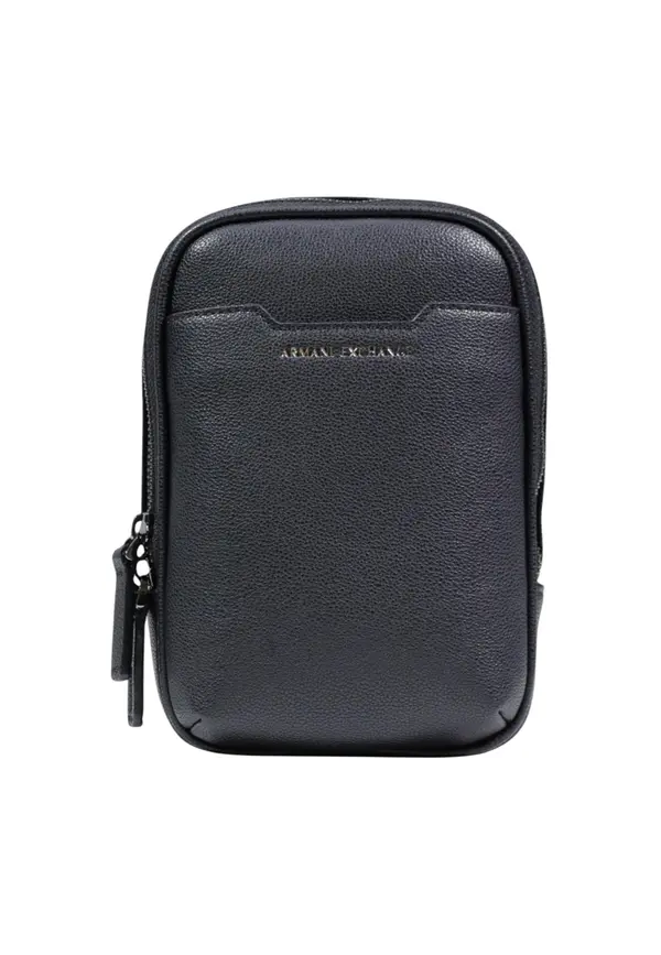 Armani Moška torba za čez ramo Armani Exchange