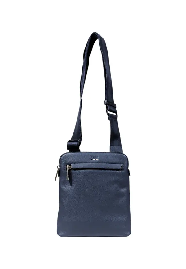 Boss Moška torba za čez ramo Boss Borsa