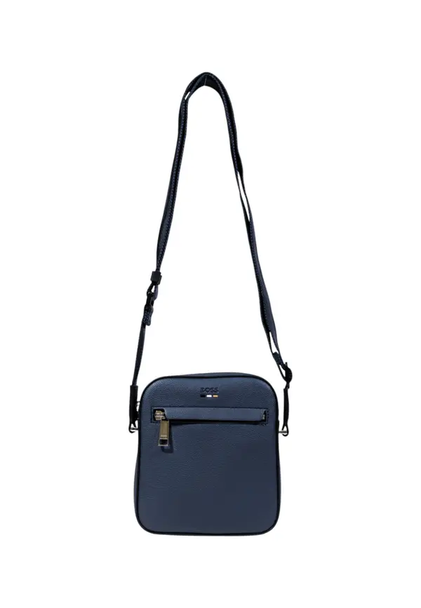 Boss Moška torba za čez ramo Boss Borsa