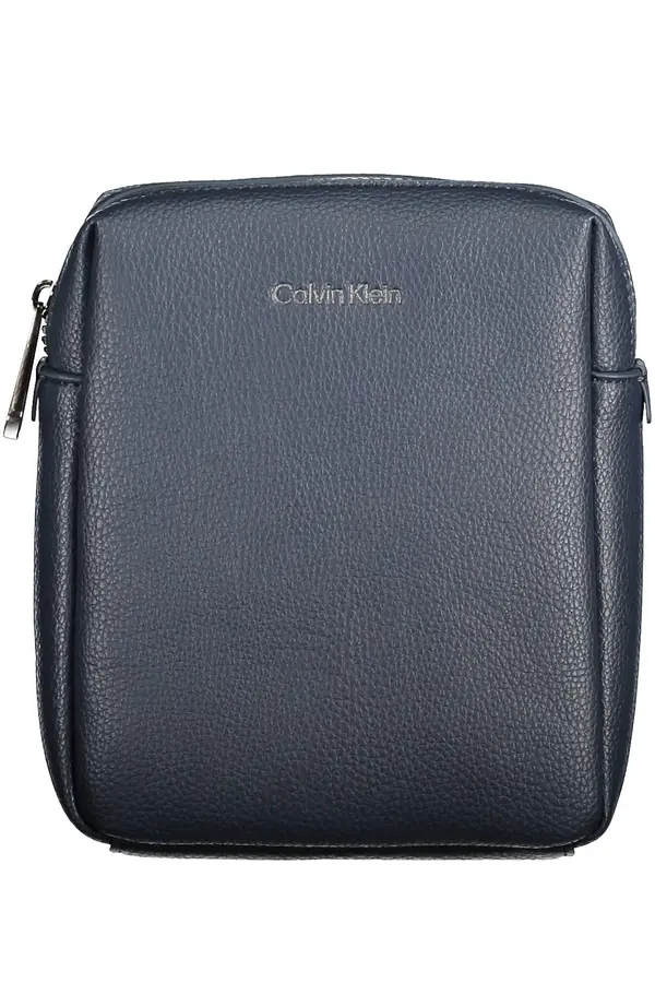 Calvin Klein Moška torba za čez ramo Calvin Klein