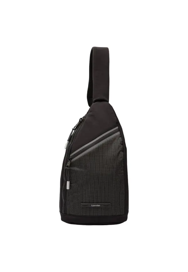 Calvin Klein Moška torba za čez ramo Calvin Klein
