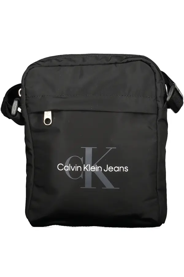 Calvin Klein Moška torba za čez ramo Calvin Klein