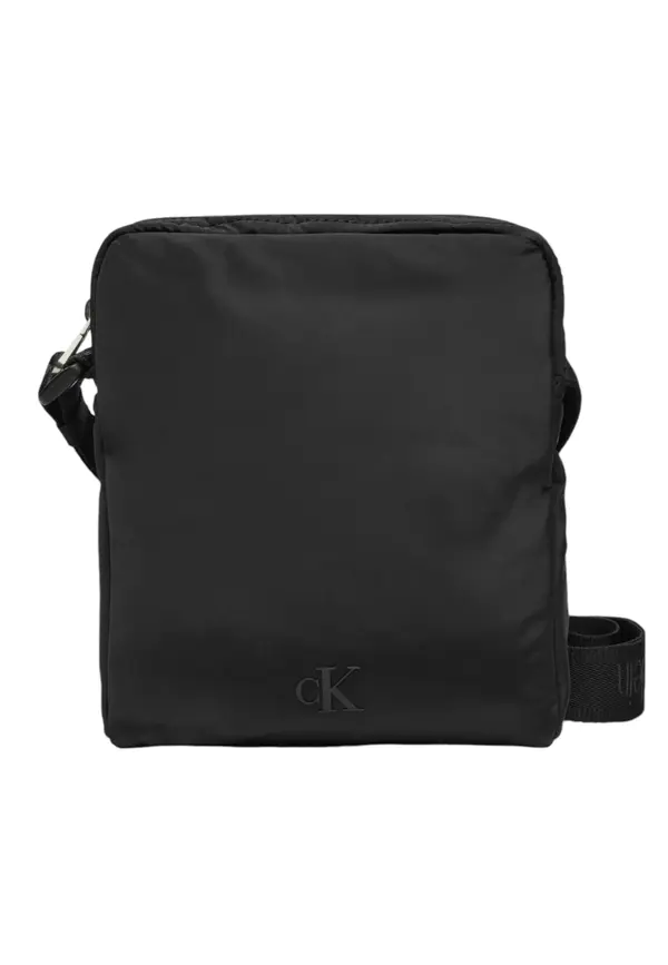 Calvin Klein Moška torba za čez ramo Calvin Klein