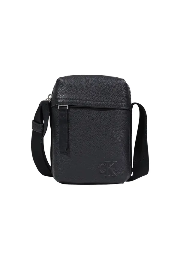 Calvin Klein Moška torba za čez ramo Calvin Klein