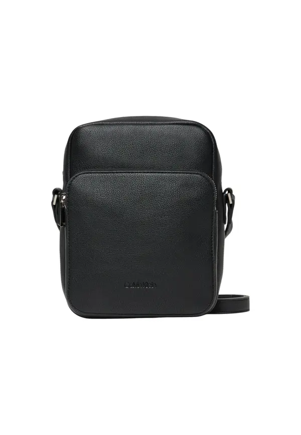 Calvin Klein Moška torba za čez ramo Calvin Klein