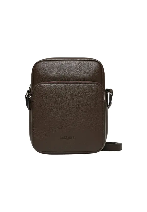 Calvin Klein Moška torba za čez ramo Calvin Klein