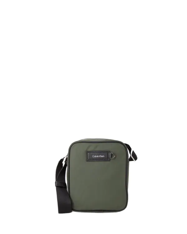 Calvin Klein Moška torba za čez ramo Calvin Klein