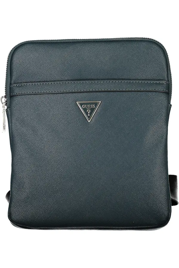 GUESS JEANS Moška torba za čez ramo Guess