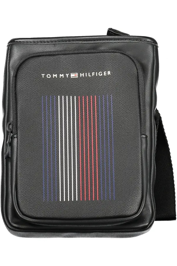 Tommy Hilfiger Moška torba za čez ramo Tommy Hilfiger