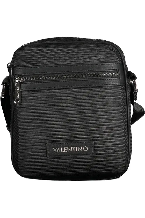 Valentino Bags Moška torba za čez ramo Valentino