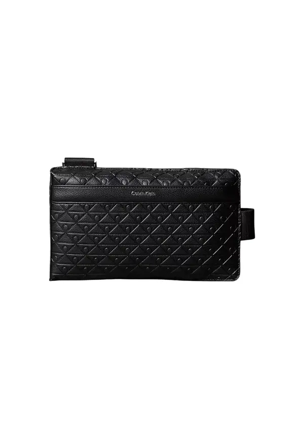 Calvin Klein Moška torbica za okoli pasu Calvin Klein