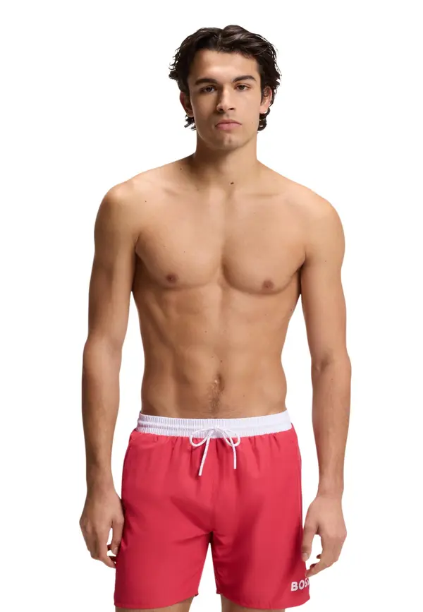 Boss Moška trenirka Boss