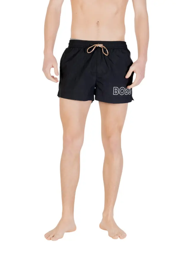 Boss Moška trenirka Boss