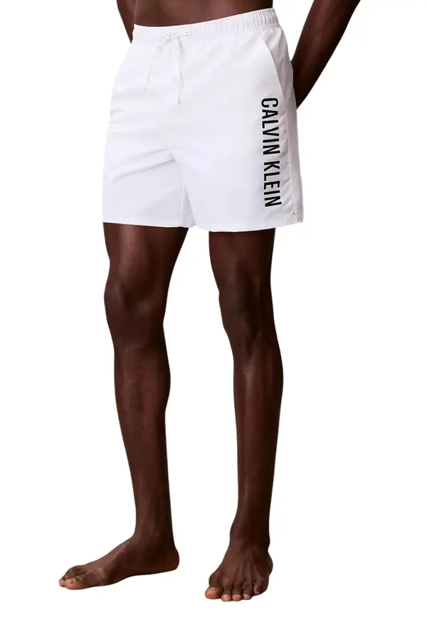 Calvin Klein Moška trenirka Calvin Klein