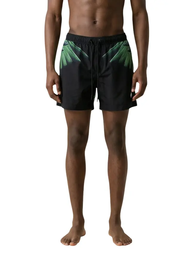 County Of Milan Moška trenirka County Of Milan