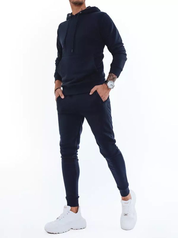 DStreet Moška trenirka DStreet