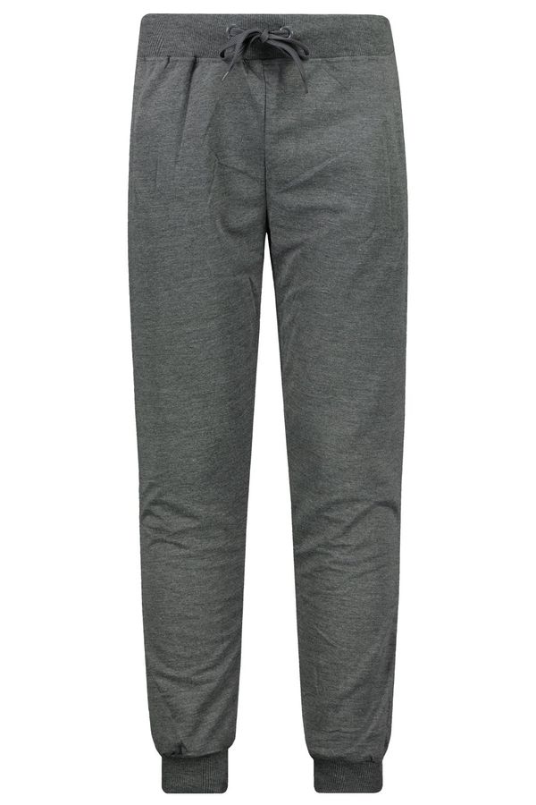 DStreet Moška trenirka DStreet