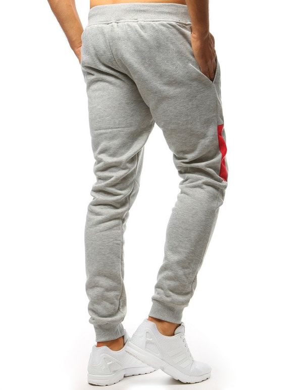 DStreet Moška trenirka DStreet Sport