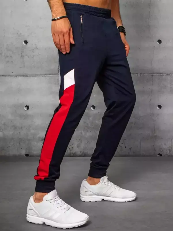 DStreet Moška trenirka DStreet