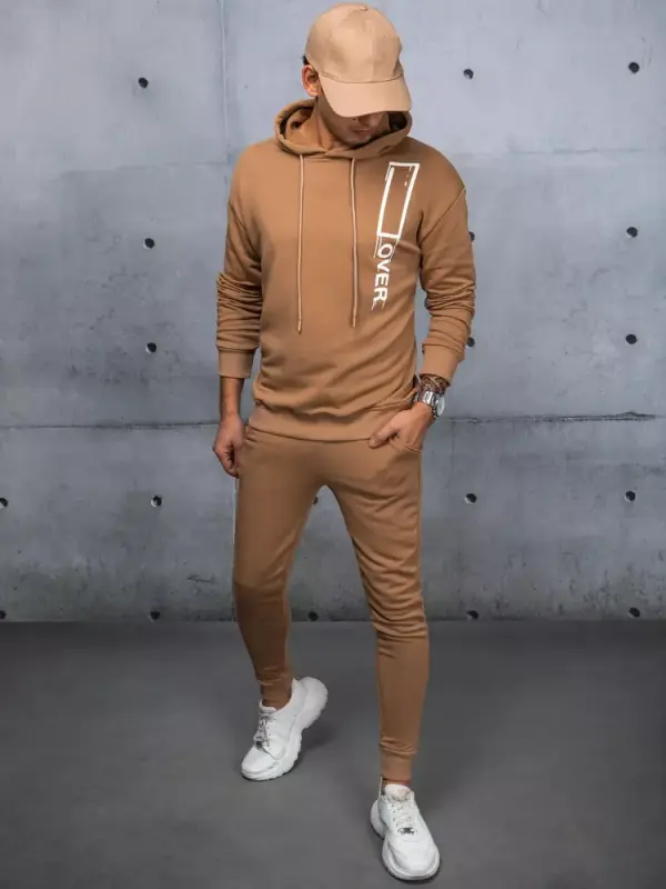 DStreet Moška trenirka DStreet