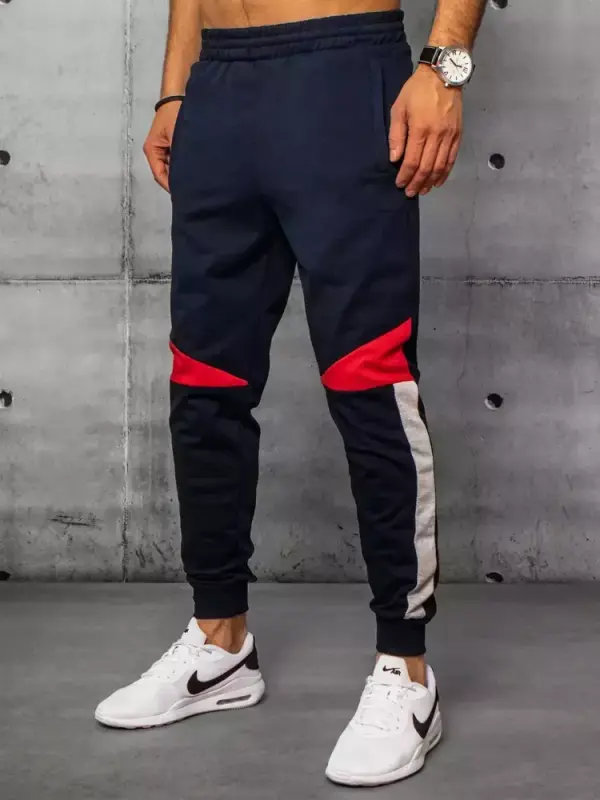 DStreet Moška trenirka DStreet