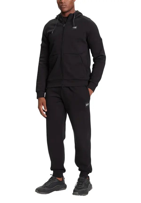 EA7 Moška trenirka EA7