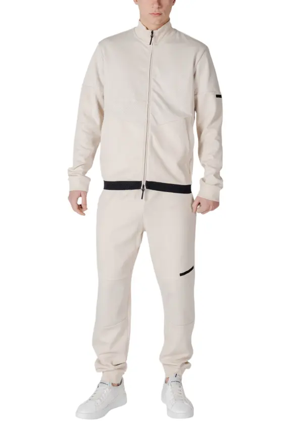 EA7 Moška trenirka Ea7