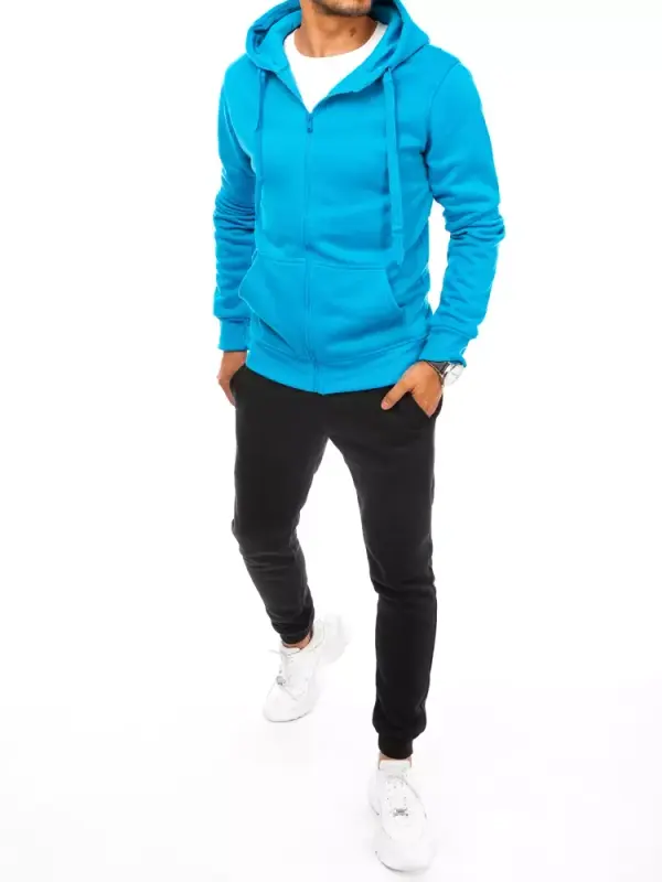 DStreet Moška trenirka komplet DStreet i337_44683