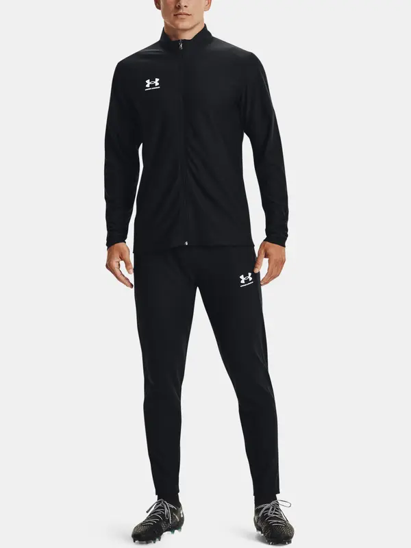Under Armour Moška trenirka komplet Under Armour Challenger