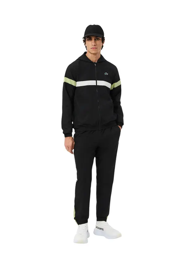 Lacoste Moška trenirka Lacoste