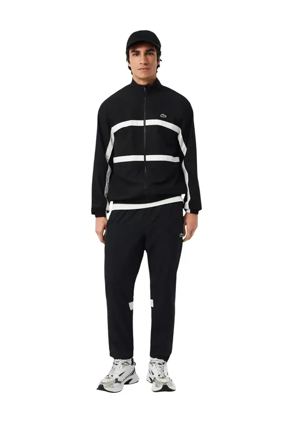 Lacoste Moška trenirka Lacoste