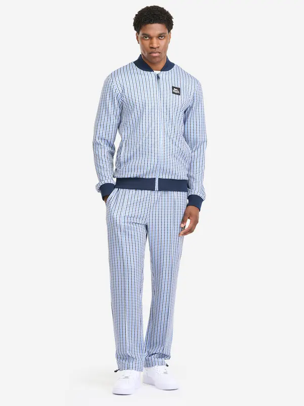 Lonsdale Moška trenirka Lonsdale