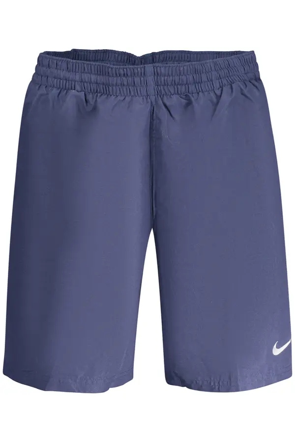Nike Moška trenirka Nike