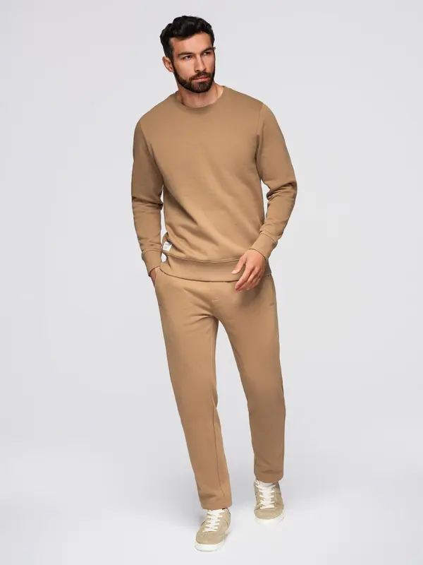 Ombre Moška trenirka Ombre