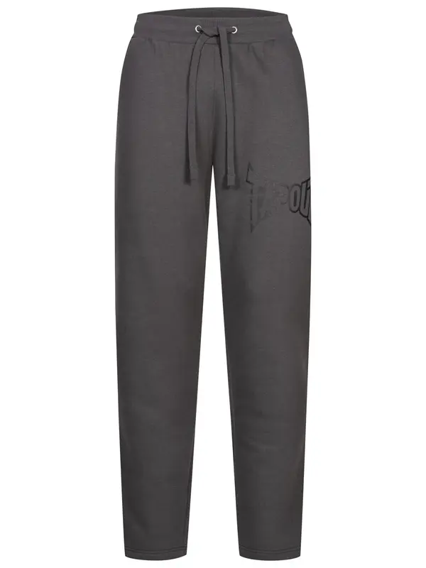 Tapout Moška trenirka spodnji del  Tapout