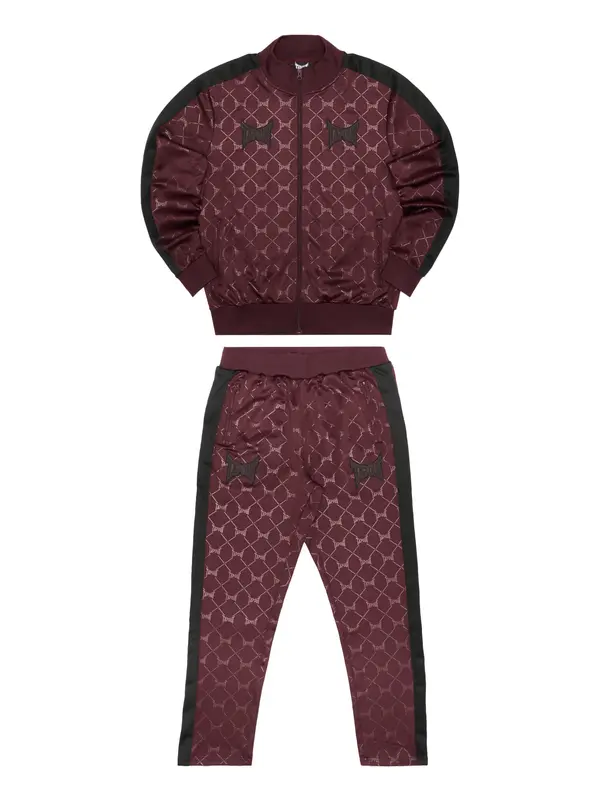 Tapout Moška trenirka Tapout