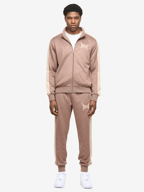 Tapout Moška trenirka Tapout