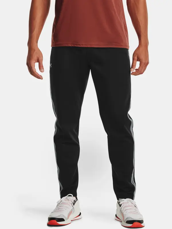 Under Armour Moška trenirka Under Armour 1357075