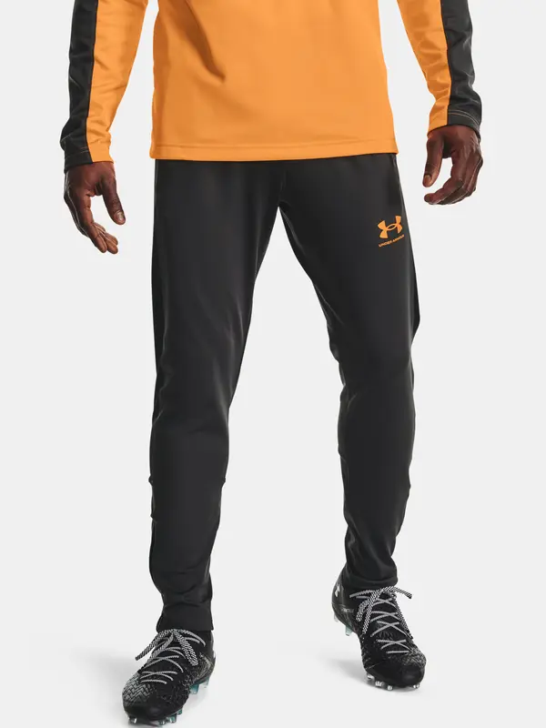 Under Armour Moška trenirka Under Armour Challenger
