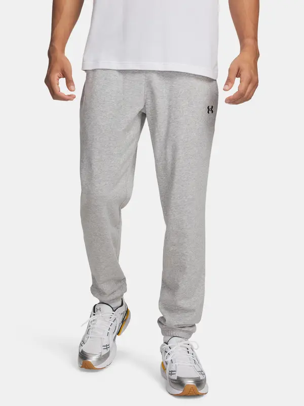 Under Armour Moška trenirka Under Armour UA Rival LW Jogger