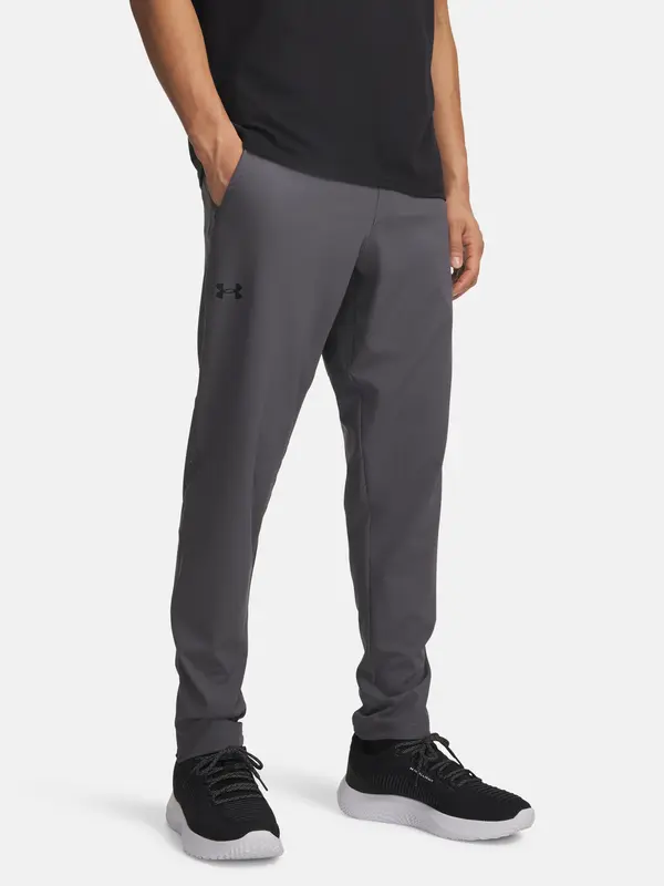 Under Armour Moška trenirka Under Armour Vanish Woven
