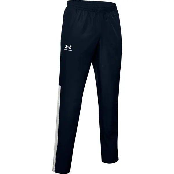 Under Armour Moška trenirka Under Armour Vital