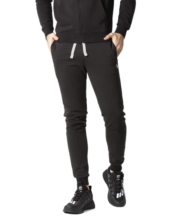 US Polo Assn Moška trenirka US Polo Assn.