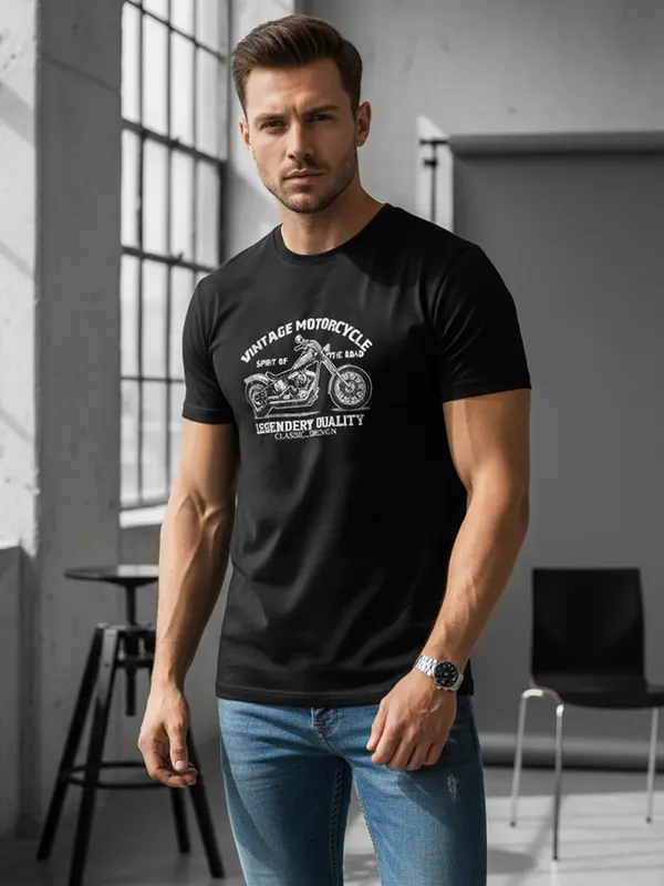 DStreet Moška trenirka