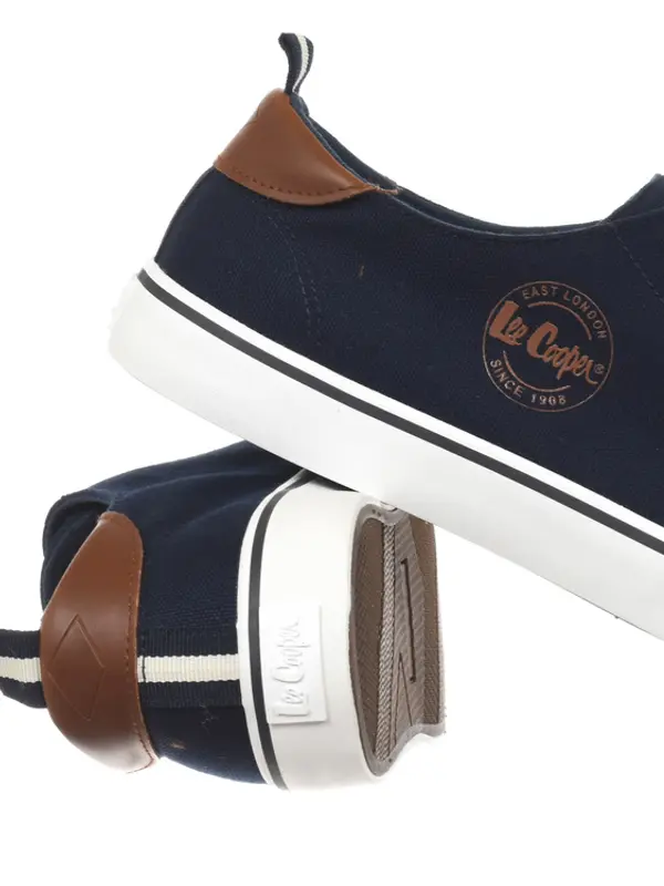 Lee Cooper Moška ura Lee Cooper LCW-25-02-3241M