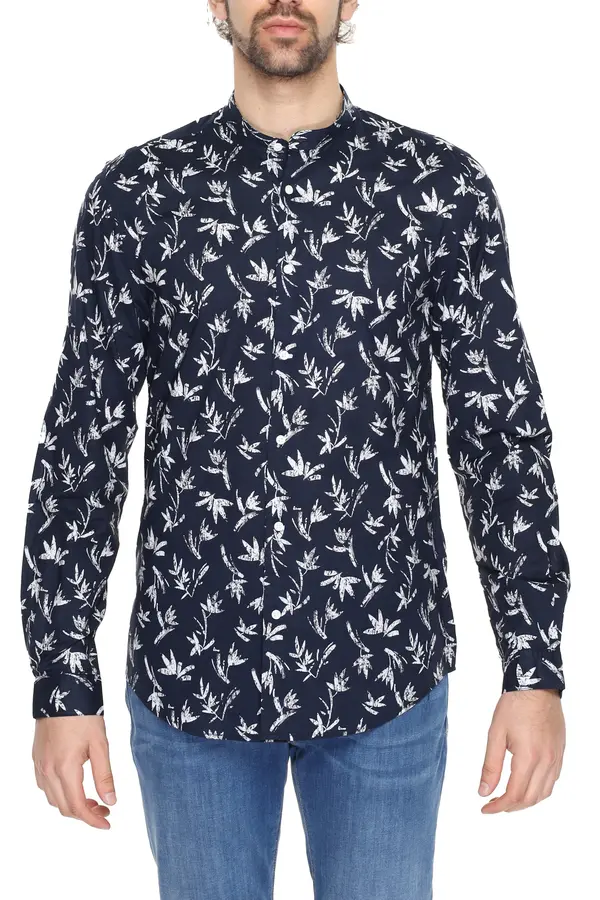 Antony Morato Moška vzorčasta srajca Antony Morato