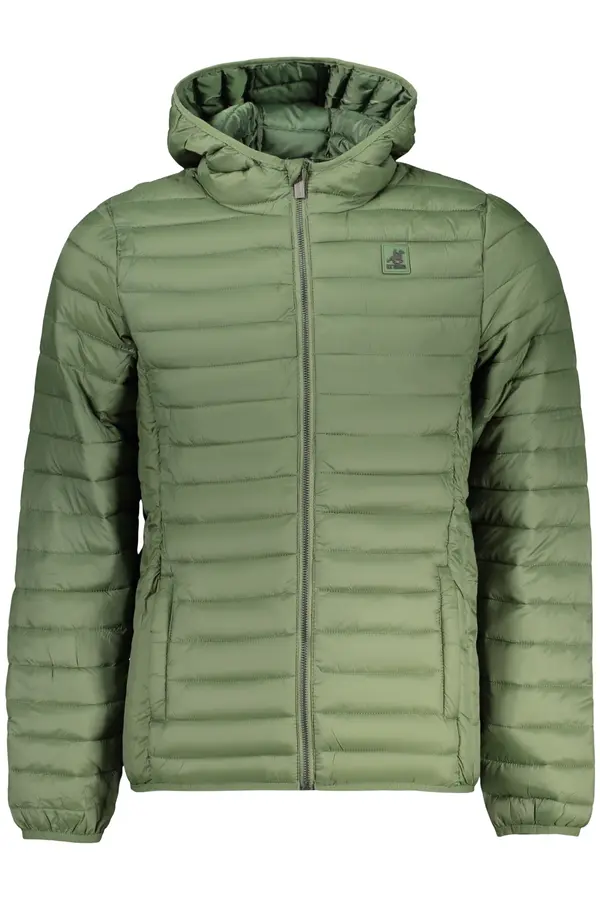 U.S. GRAND Moška zimska jakna