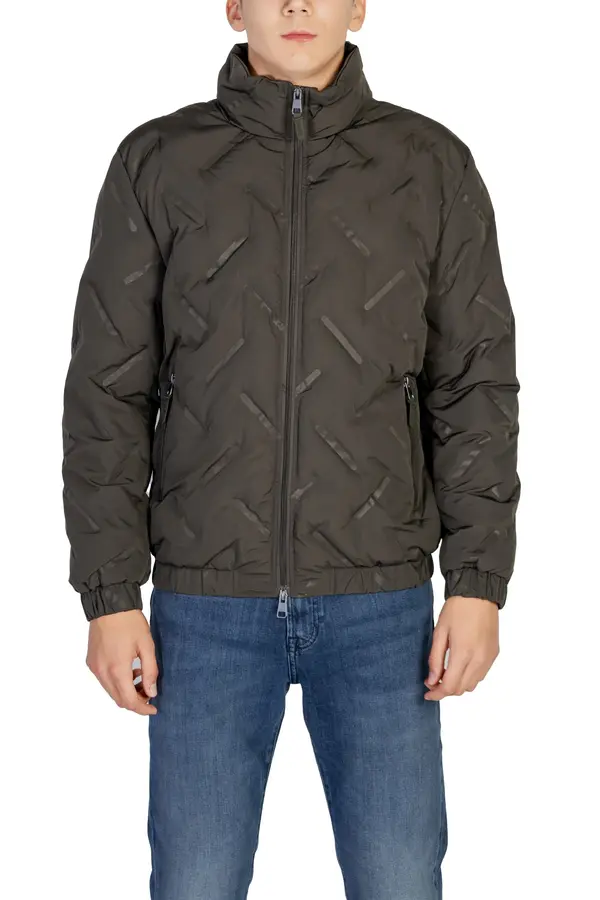 Antony Morato Moška zimska jakna Antony Morato