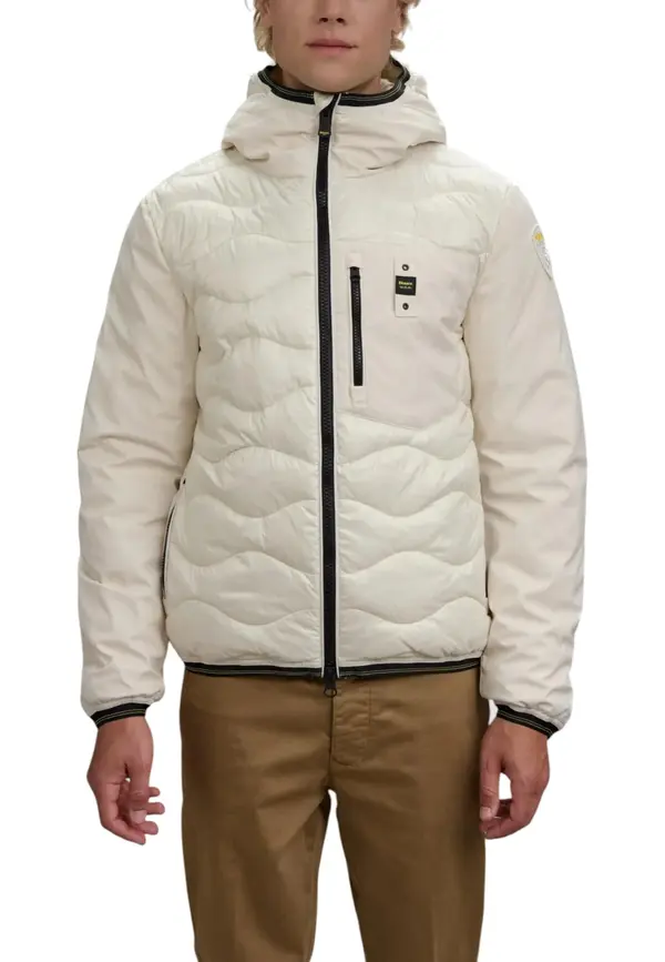 Blauer Moška zimska jakna Blauer